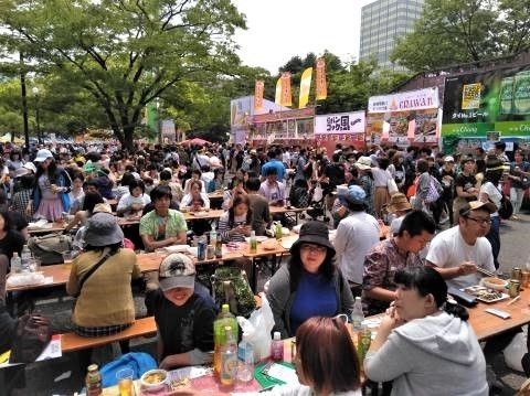 pict-P_20180512_094136.jpg