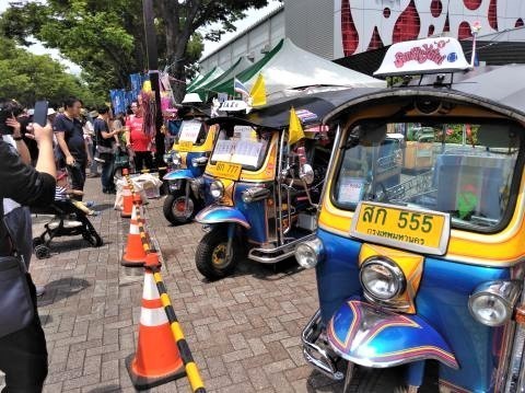 pict-P_20180512_095441.jpg