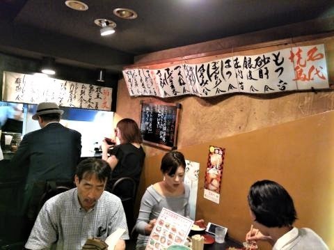 pict-P_20180516_102126.jpg