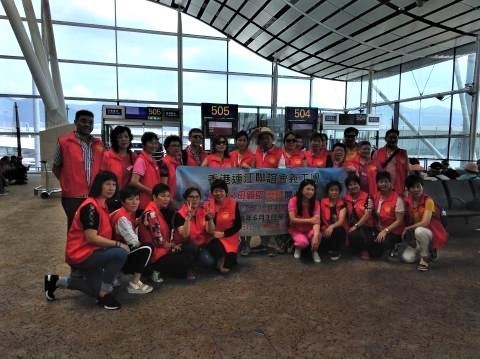 pict-P_20180603_134259.jpg