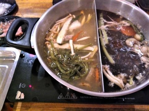 pict-P_20180615_202241.jpg