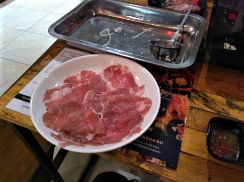 pict-P_20180615_202828.jpg