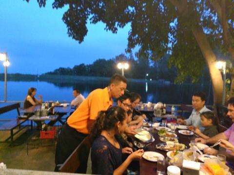pict-P_20180618_191206.jpg