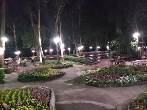 pict-P_20180618_204505.jpg