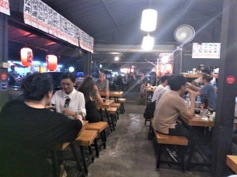 pict-P_20180619_193804_1.jpg