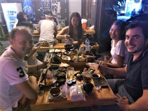 pict-P_20180619_201428.jpg