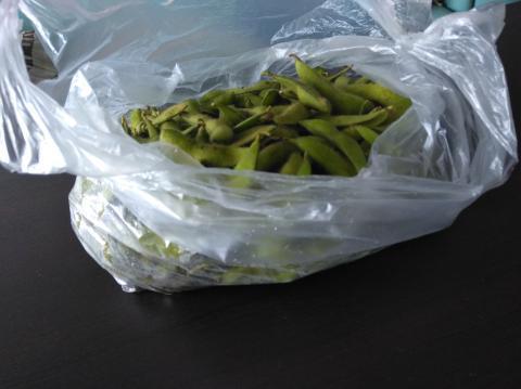 pict-P_20180622_074415金曜朝市.jpg