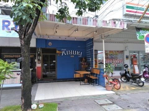 pict-P_20180624_065547_pミユキ.jpg