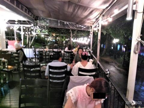 pict-P_20180625_193513_p.jpg
