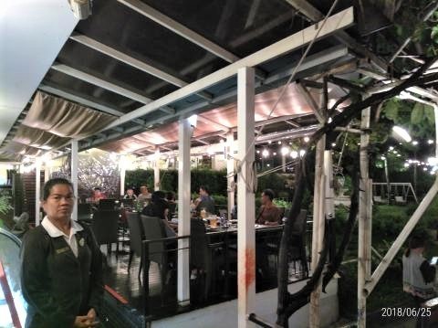 pict-P_20180625_220458_p.jpg