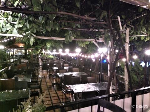 pict-P_20180625_220503_p.jpg