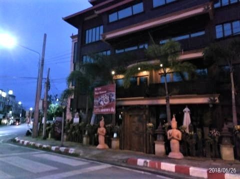 pict-P_20180626_053451_p.jpg