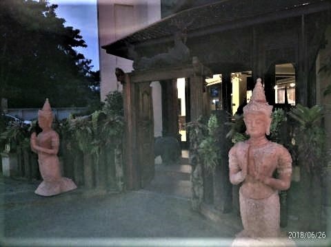 pict-P_20180626_053559_p.jpg