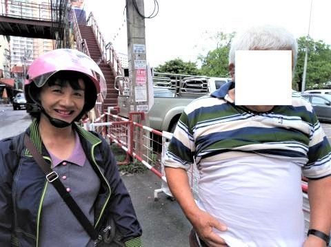 pict-P_20180629_071633内藤夫妻.jpg