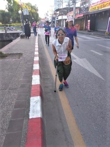 pict-P_20180701_062555.jpg