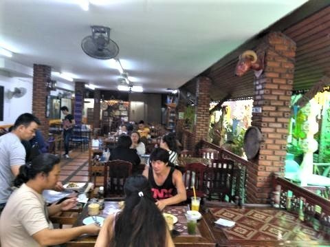 pict-P_20180703_125545ファンペン.jpg