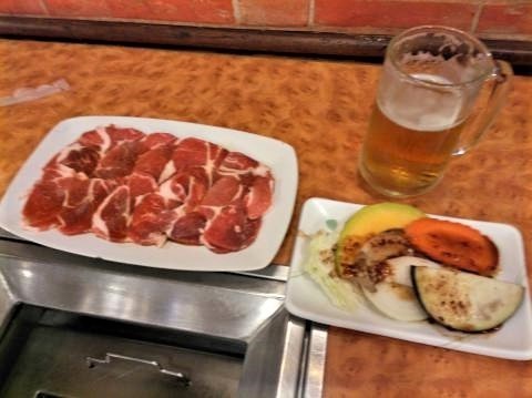 pict-P_20180723_195725.jpg