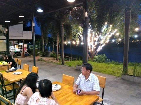 pict-P_20180801_191755.jpg
