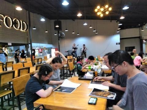 pict-P_20180801_192315.jpg
