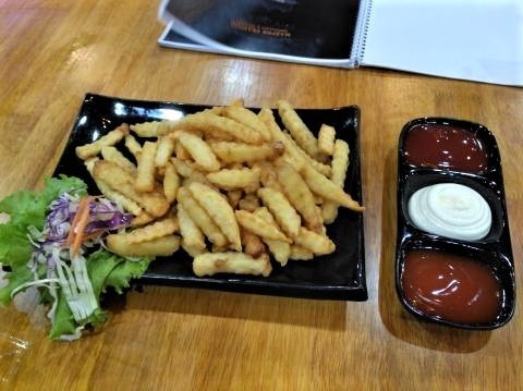 pict-P_20180801_194258.jpg