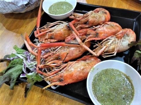 pict-P_20180801_201416.jpg