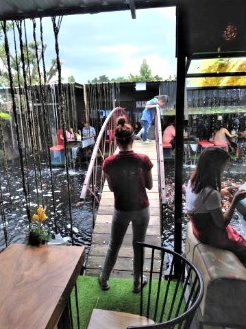 pict-P_20180812_122008_1.jpg