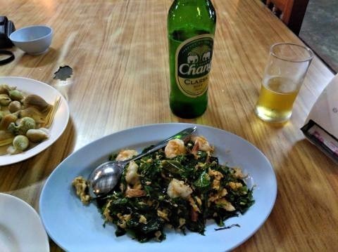 pict-P_20180926_194222Sew food Restaurant (2).jpg