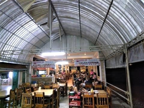 pict-P_20180926_194222Sew food Restaurant (3).jpg