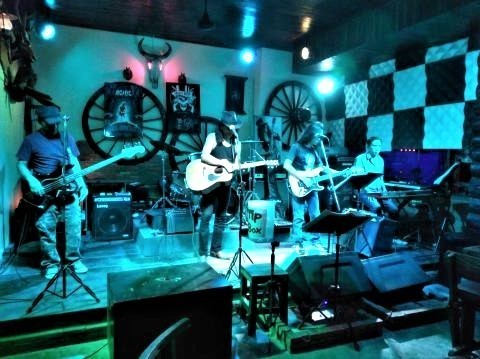 pict-P_20180926_213636ライブ.jpg