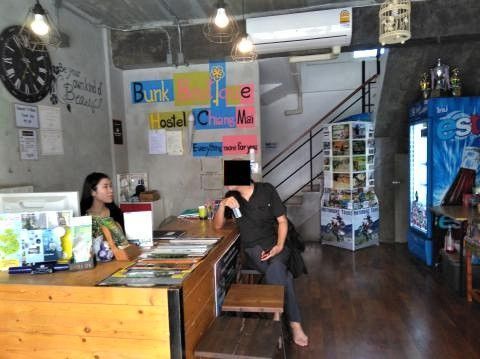 pict-P_20180930_133843.jpg