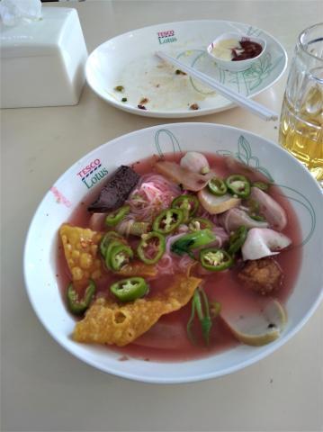 pict-P_20181006_115936テスコ食べ物 (2).jpg