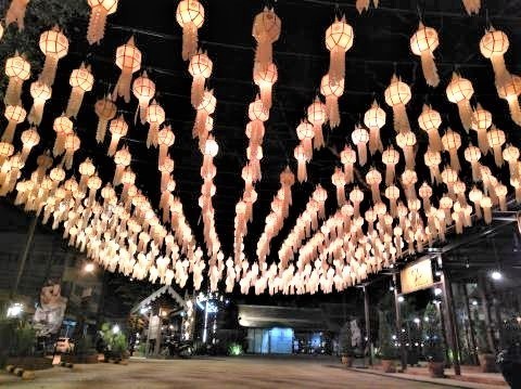 pict-P_20181114_21235古民家9.jpg