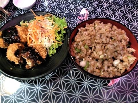 pict-P_20181119_204515_1憩2号店 (1).jpg