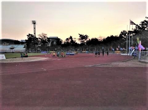 pict-P_20181202_065346競技場学生 (6).jpg