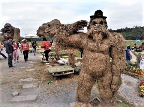 pict-P_20181220_121817_1.jpg
