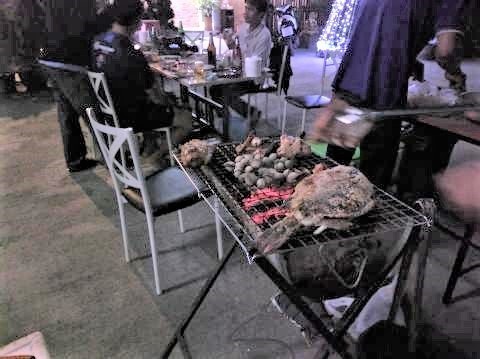 pict-P_20181225_193917トンサンアパート (2).jpg