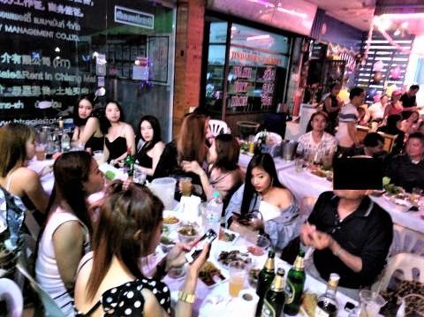 pict-P_20181231_204325.jpg