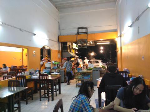 pict-P_20190104_202710_1.jpg