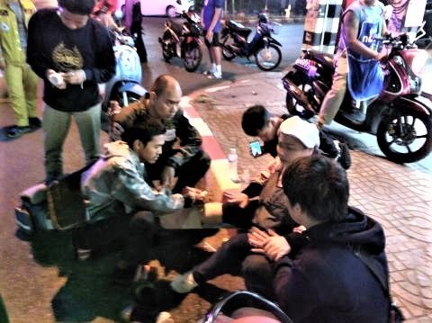 pict-P_20190104_213119.jpg
