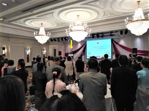 pict-P_20190116_180222領事館新年会 (14).jpg