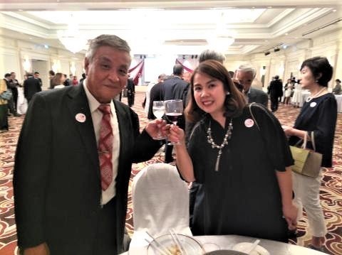 pict-P_20190116_180222領事館新年会 (5).jpg