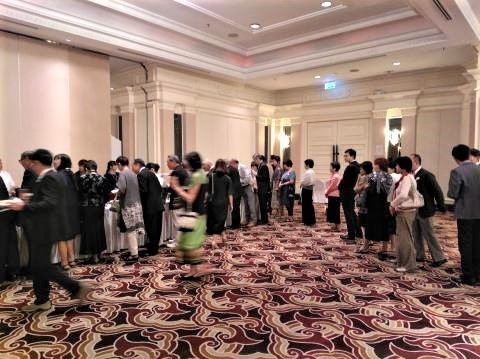 pict-P_20190116_180222領事館新年会 (7).jpg