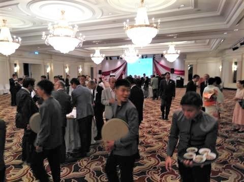 pict-P_20190116_180222領事館新年会 (8).jpg