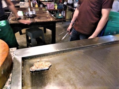 pict-P_20190206_203122_1.jpg