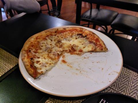 pict-P_20190226_210610イタリアン、ターペ門 (2).jpg
