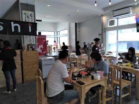 pict-P_20190312_125559.jpg