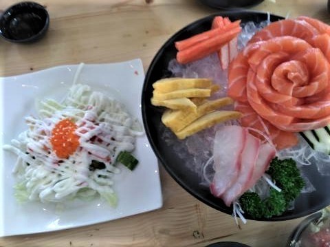 pict-P_20190312_130524.jpg