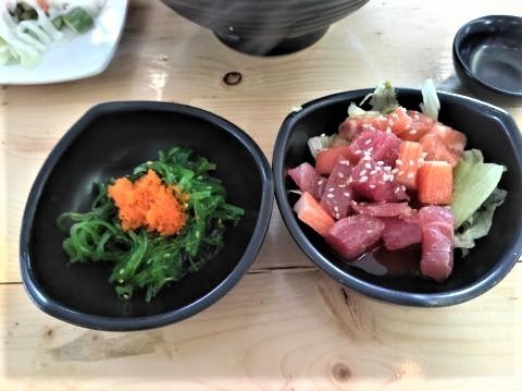 pict-P_20190312_130529.jpg