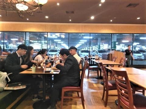 pict-P_20190315_131325.jpg