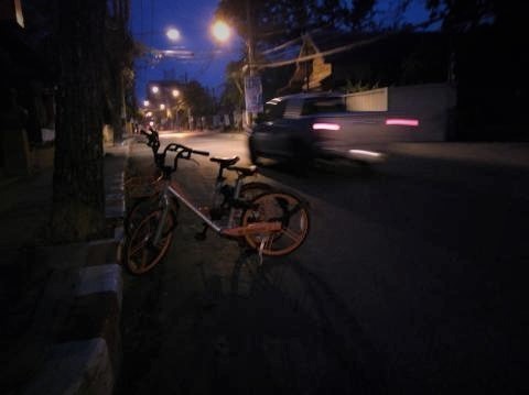 pict-P_20190319_060913レンタ自転車 (1).jpg